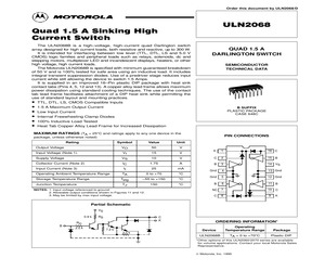 ULN2068B.pdf