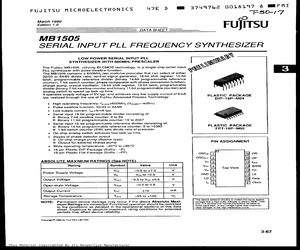 MB1505G.pdf