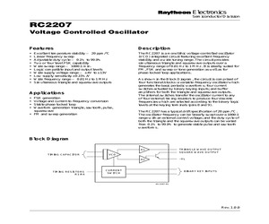 RC2207M.pdf