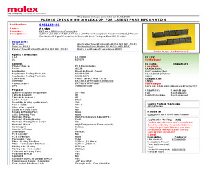 ASBS 2 M12-5 1-1.pdf