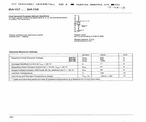 BA158.pdf