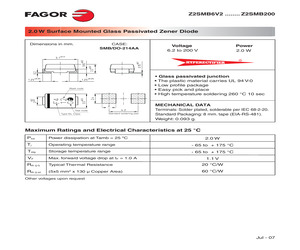 Z2SMB39.pdf