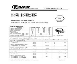 2N3772JTXV.pdf