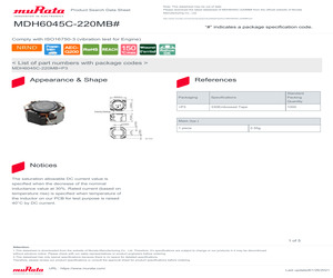 MDH6045C-220MB=P3.pdf