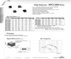 MPCI12056000TA10.pdf