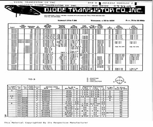 2N5427.pdf