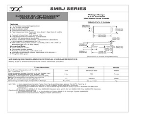 SMBJ5.0A.pdf