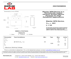 2N3766SMD05-JQR-B.pdf