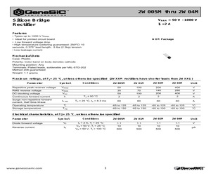 2W04M.pdf