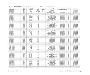 BUZ111SL.pdf