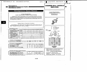 1N3910R.pdf