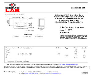 2N3962CSMG4.pdf