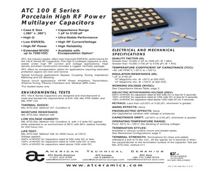 ATC100E102JAN1000XC.pdf