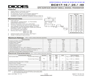 BC817-25-13-F.pdf