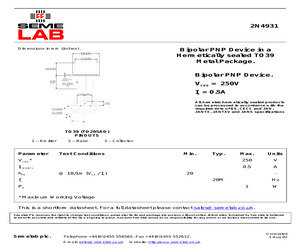 2N4931.MODE1.pdf