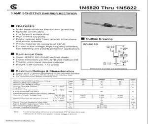 1N5821.pdf