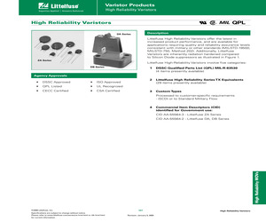 M83530/1-2000B.pdf