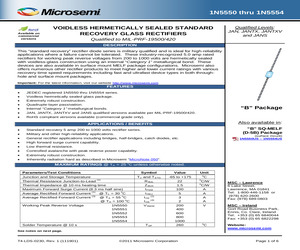 JANTXV1N5551.pdf