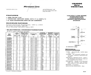 1N4899(A).pdf