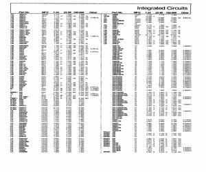 LM308N/A+.pdf