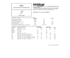 2N3839.pdf