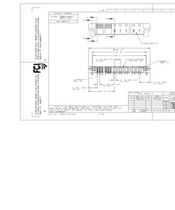 51762-I1606500CB.pdf