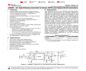 LM3481QMMX/NOPB.pdf