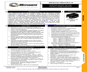 SMAJ8.0A.pdf