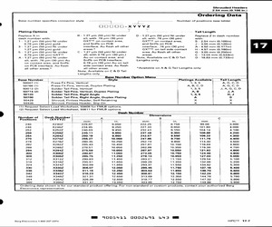 50766-D348D.pdf