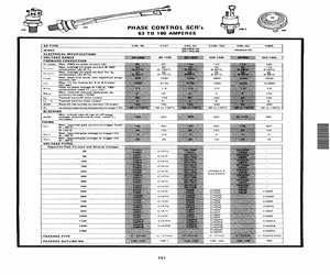 2N1793.pdf