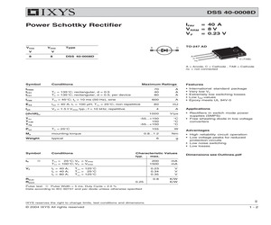 DSS40-0008D.pdf