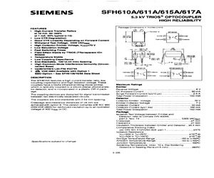 SFH615A-1-X026.pdf