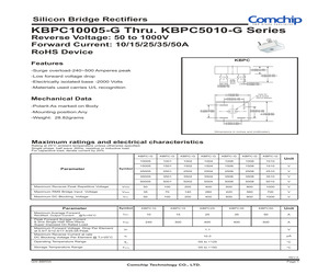 KBPC15005-G.pdf