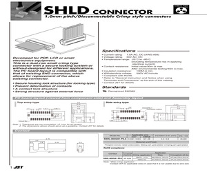 SHLDP-40V-S(B).pdf