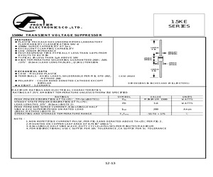 1.5KE20C.pdf