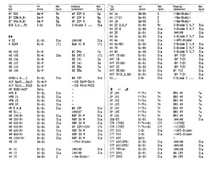 HZ7B2-N.pdf