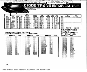 2N3741A.pdf