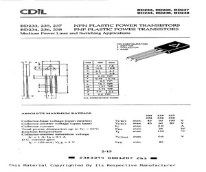 BD235.pdf