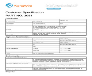 F2212IN-BK015.pdf