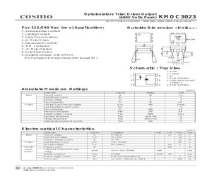 KMOC3023.pdf