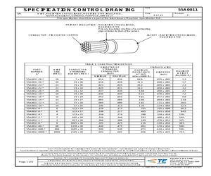 55A0811-20-94.pdf