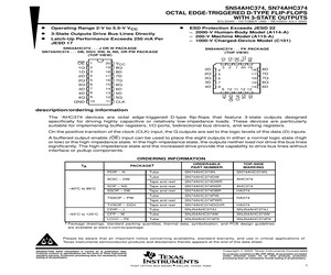 SN74AHC374DBR.pdf