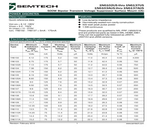 JANTX1N6126AUS.pdf