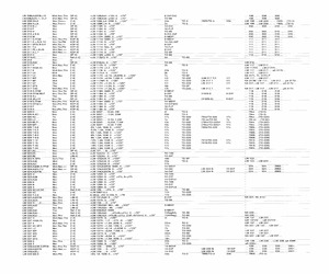 LM317HVK.pdf