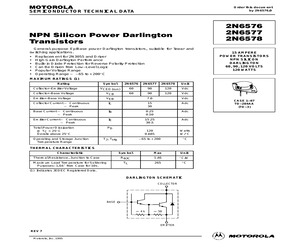 2N6577.pdf