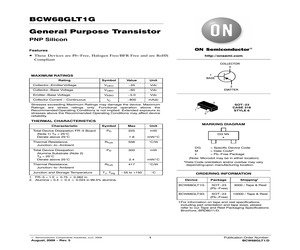 BCW68GLT1.pdf