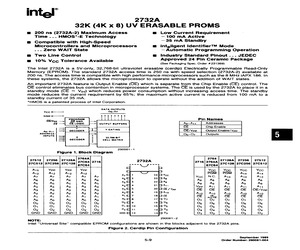 QD2732A-20.pdf