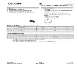 MMBT5401-7.pdf