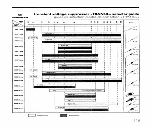 1N5629A.pdf