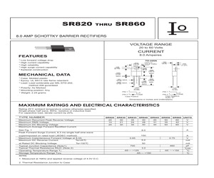 SR850.pdf